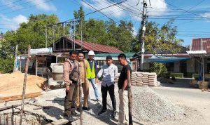 WhatsApp Image 2026-03-02 at 14.48.33 (1)_11zon