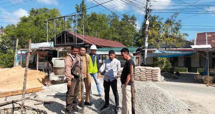 WhatsApp Image 2026-03-02 at 14.48.33 (1)_11zon