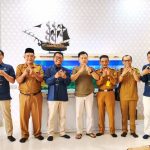 WhatsApp Image 2026-03-02 at 15.33.26_11zon