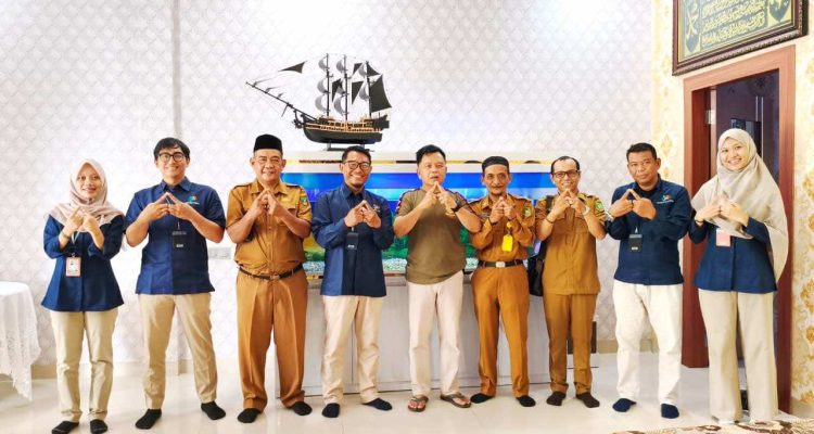 WhatsApp Image 2026-03-02 at 15.33.26_11zon