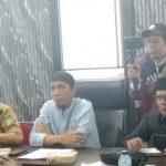 WhatsApp Image 2026-03-02 at 15.42.11