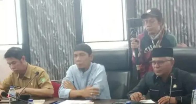 WhatsApp Image 2026-03-02 at 15.42.11