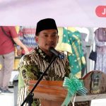 WhatsApp Image 2026-03-02 at 16.27.06_11zon