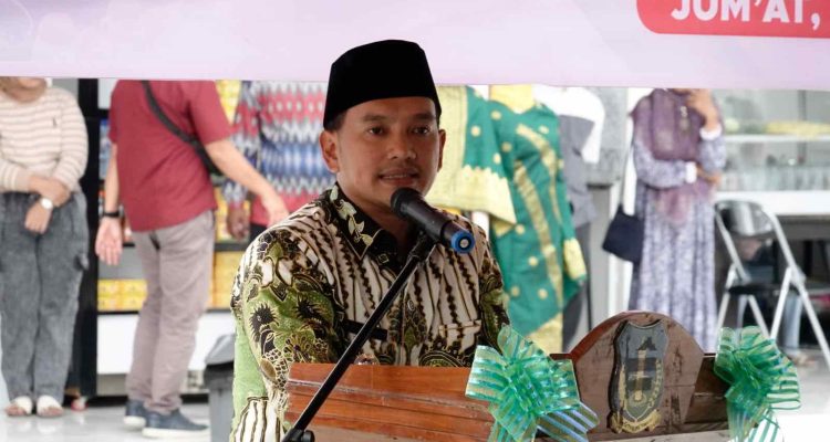 WhatsApp Image 2026-03-02 at 16.27.06_11zon