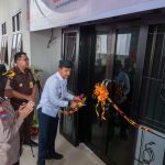 WhatsApp Image 2026-03-02 at 16.47.12_11zon