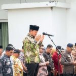 WhatsApp Image 2026-03-02 at 16.47.13_11zon