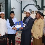 WhatsApp Image 2026-03-02 at 16.47.14