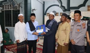 WhatsApp Image 2026-03-02 at 16.47.14