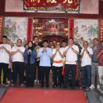 WhatsApp Image 2026-03-02 at 16.47.15_11zon