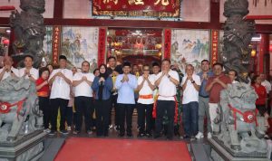 WhatsApp Image 2026-03-02 at 16.47.15_11zon