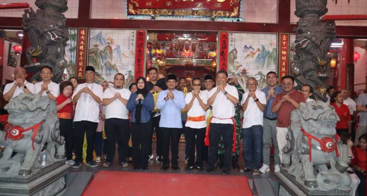 WhatsApp Image 2026-03-02 at 16.47.15_11zon