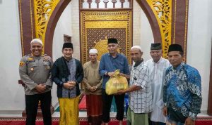 WhatsApp Image 2026-03-02 at 16.47.16_11zon