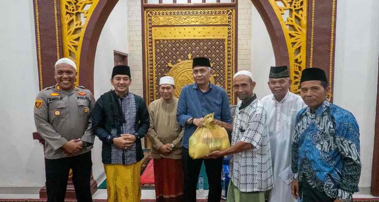 WhatsApp Image 2026-03-02 at 16.47.16_11zon