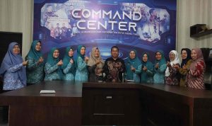 WhatsApp Image 2026-03-02 at 16.47.17_11zon