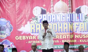 WhatsApp Image 2026-03-02 at 16.47.18_11zon