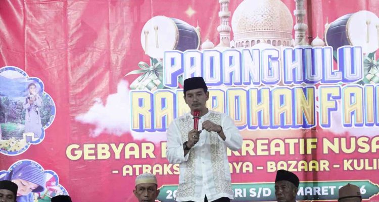 WhatsApp Image 2026-03-02 at 16.47.18_11zon