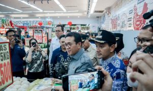 WhatsApp Image 2026-03-02 at 16.47.19_11zon