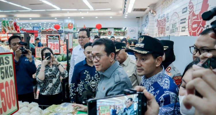 WhatsApp Image 2026-03-02 at 16.47.19_11zon