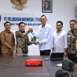 WhatsApp Image 2026-03-02 at 17.55.03