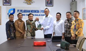 WhatsApp Image 2026-03-02 at 17.55.03