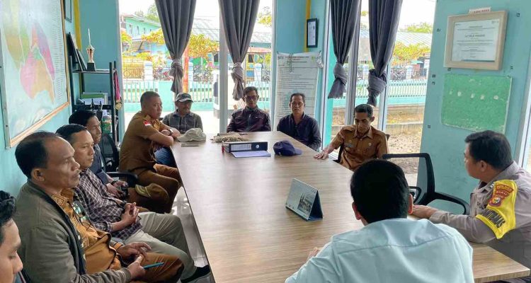 WhatsApp Image 2026-03-03 at 14.24.31_11zon