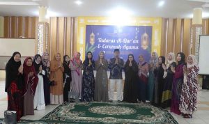 WhatsApp Image 2026-03-03 at 14.57.06_11zon