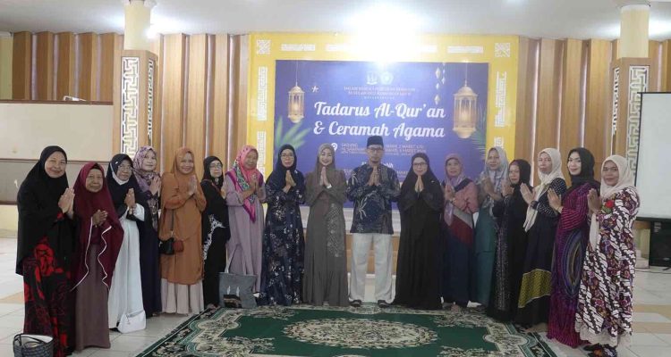 WhatsApp Image 2026-03-03 at 14.57.06_11zon