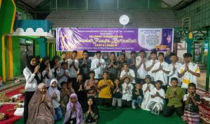 WhatsApp Image 2026-03-03 at 14.57.08_11zon