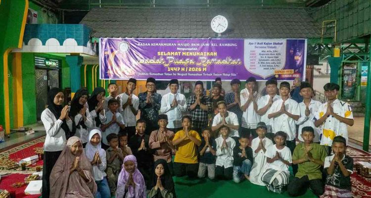 WhatsApp Image 2026-03-03 at 14.57.08_11zon