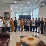 WhatsApp Image 2026-03-03 at 16.10.28_11zon