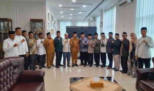 WhatsApp Image 2026-03-03 at 16.10.28_11zon