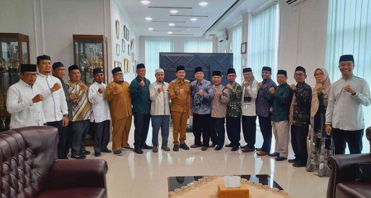 WhatsApp Image 2026-03-03 at 16.10.28_11zon