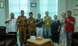 WhatsApp Image 2026-03-03 at 18.18.46_11zon