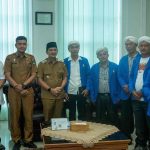 WhatsApp Image 2026-03-03 at 21.34.24_11zon