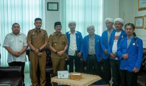 WhatsApp Image 2026-03-03 at 21.34.24_11zon