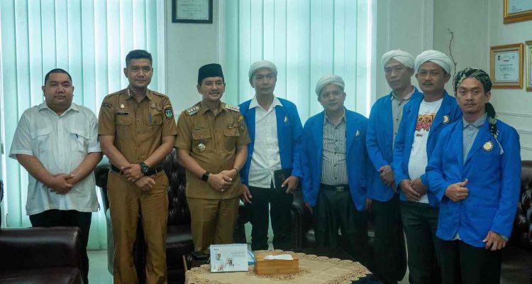 WhatsApp Image 2026-03-03 at 21.34.24_11zon