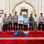 WhatsApp Image 2026-03-04 at 13.04.42_11zon