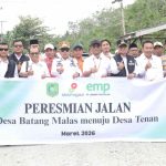 WhatsApp Image 2026-03-04 at 13.25.34_11zon