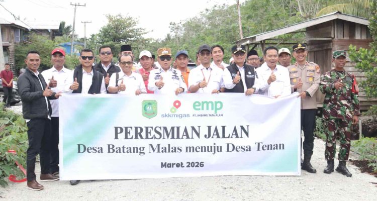 WhatsApp Image 2026-03-04 at 13.25.34_11zon