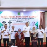 WhatsApp Image 2026-03-04 at 14.17.22_11zon