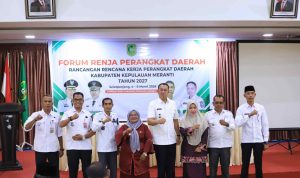 WhatsApp Image 2026-03-04 at 14.17.22_11zon