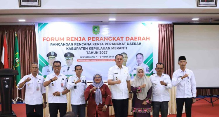 WhatsApp Image 2026-03-04 at 14.17.22_11zon