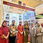 WhatsApp Image 2026-03-04 at 14.19.16_11zon