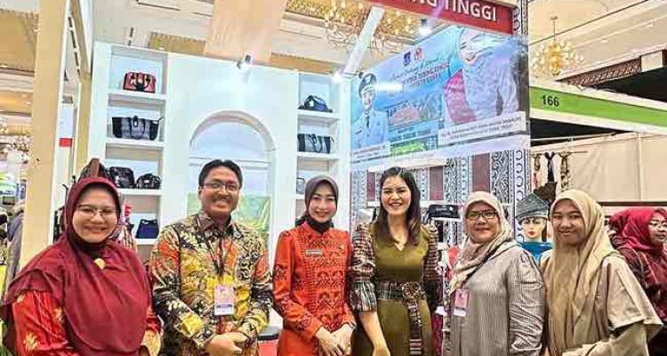 WhatsApp Image 2026-03-04 at 14.19.16_11zon