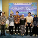 WhatsApp Image 2026-03-04 at 15.15.37_11zon