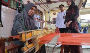 WhatsApp Image 2026-03-04 at 17.38.48_11zon