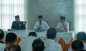 WhatsApp Image 2026-03-04 at 22.18.36_11zon