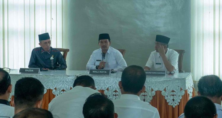 WhatsApp Image 2026-03-04 at 22.18.36_11zon