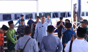 WhatsApp Image 2026-03-06 at 13.45.10_11zon