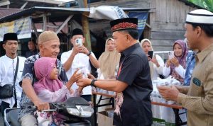 WhatsApp Image 2026-03-06 at 18.42.52_11zon